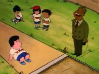 The Critic